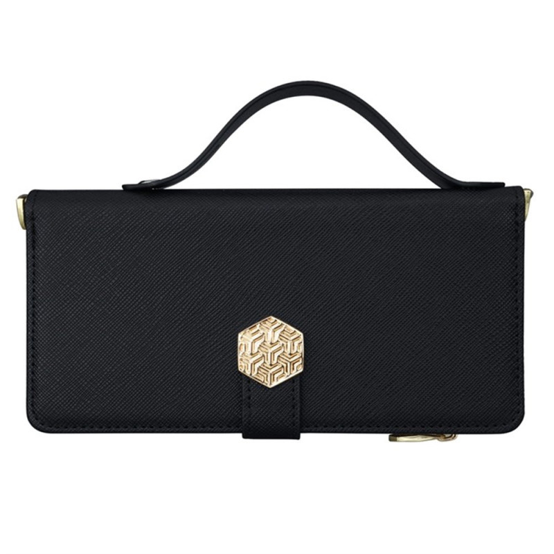 Colgante
y funda para el hombro del Realme C71
