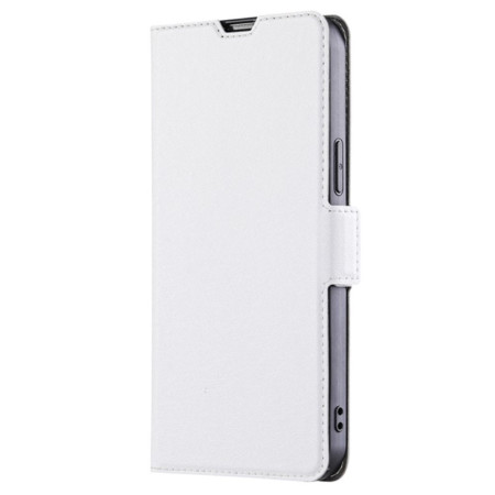 Funda
del Realme C71 Finesse