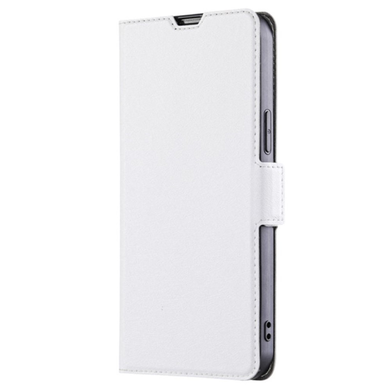 Funda
 del Realme C71 Finesse