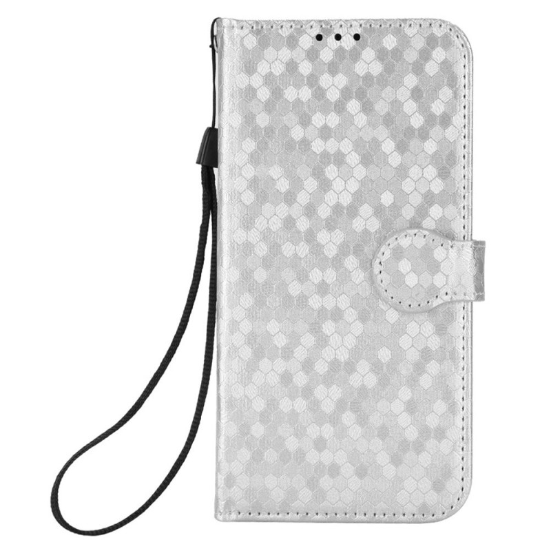Realme C71 Funda
brillante