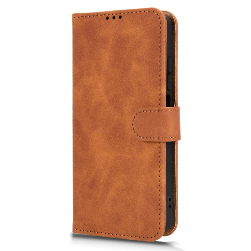 Funda Realme C71 Efecto ante
