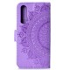 Funda Mandala Sun de Huawei P30