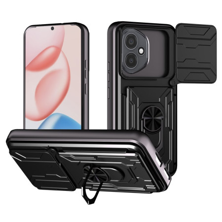 Funda Honor 400 Soporte y...