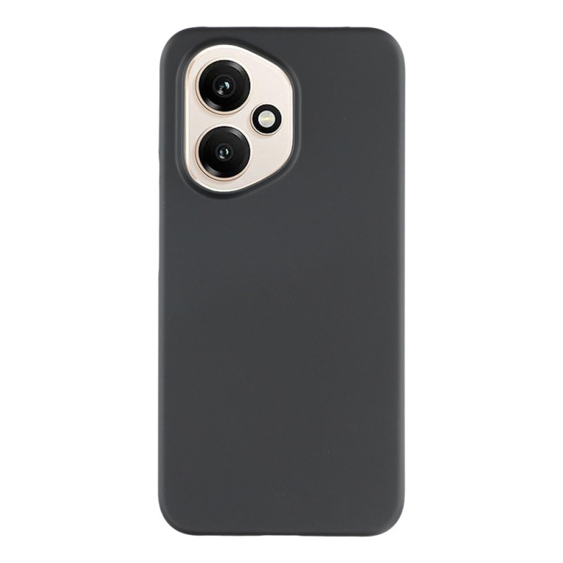 Funda Honor 400 Miinimaliste