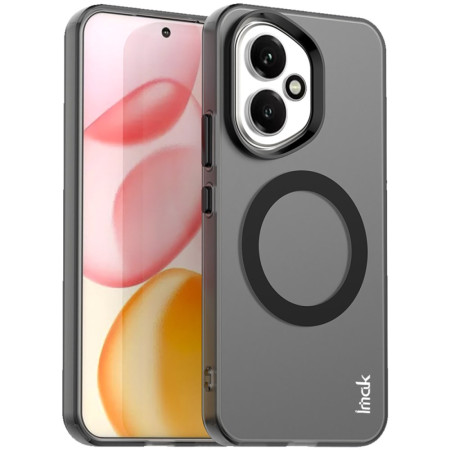 Funda compatible con Honor...