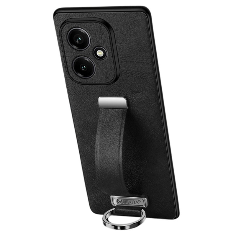 Honor 400 Fashion Series Funda SULADA