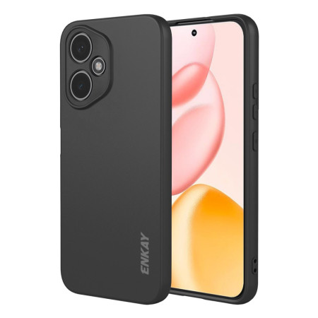 Funda para Honor 400 ENKAY