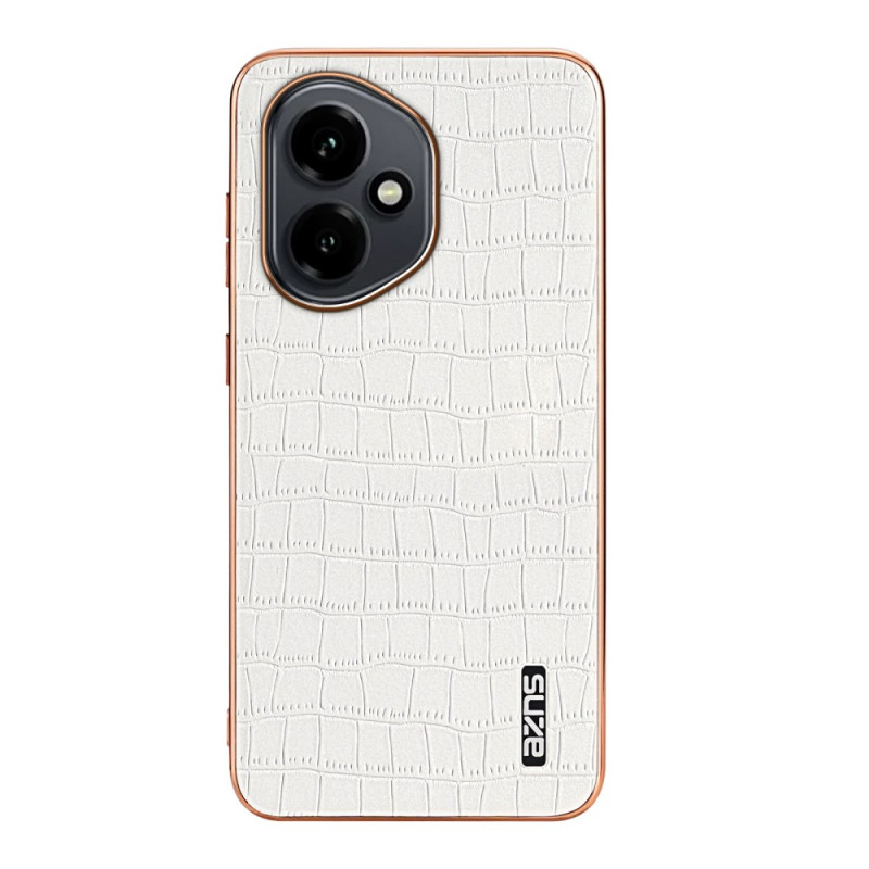 Funda Honor 400 AZNS