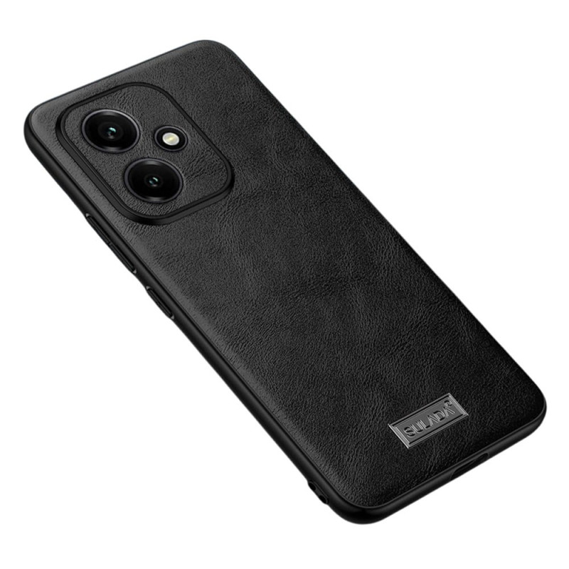 Honor 400 Funda de superficie texturizada