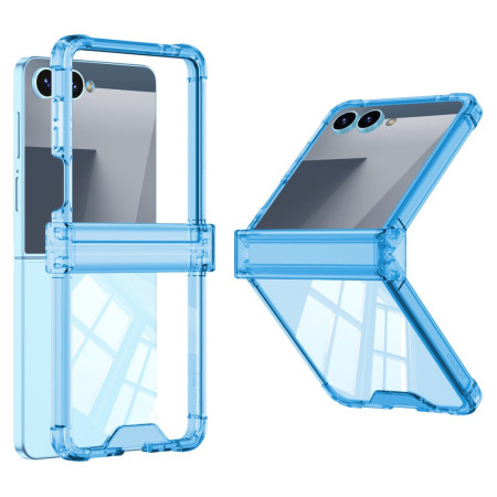 Funda Airbag Samsung Galaxy...