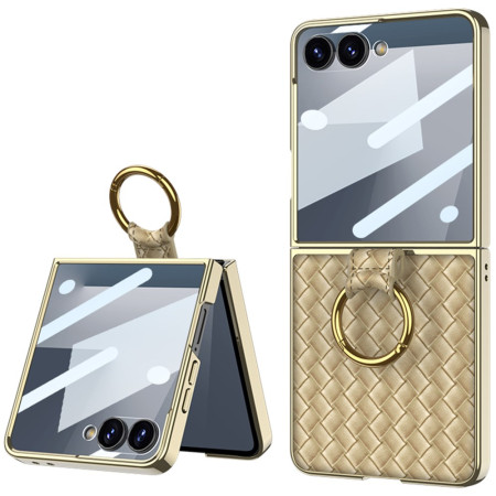Funda Samsung Galaxy Z Flip...