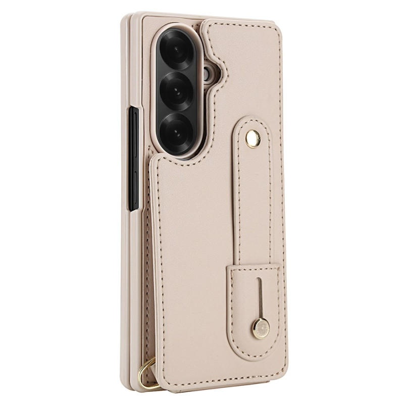Funda multifunción Samsung Galaxy Z Fold 7