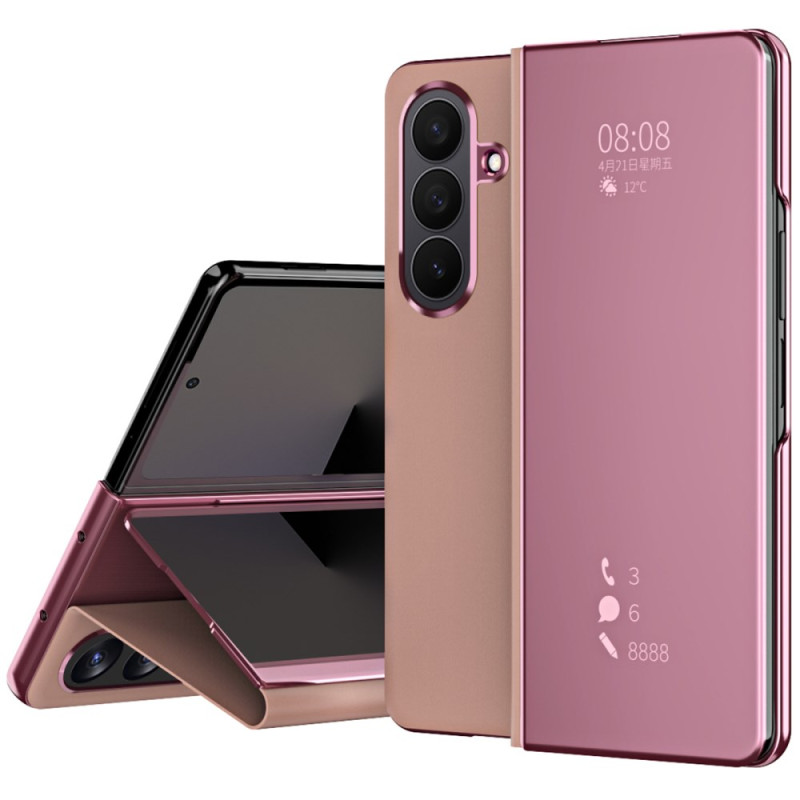Funda para Samsung Galaxy Z Fold 7 Ventana de visualización