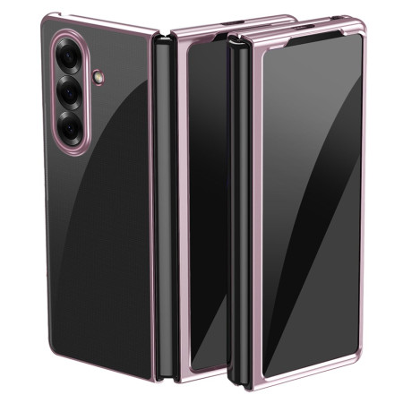 Funda Samsung Galaxy Z Fold...