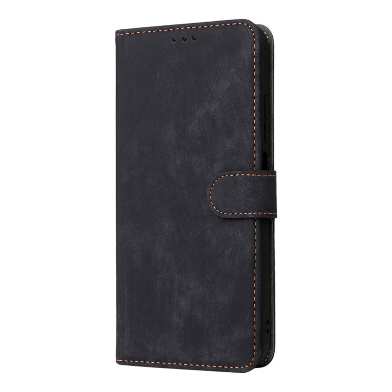 Xiaomi Redmi 15C 4G Funda RFID Block y Lanyard