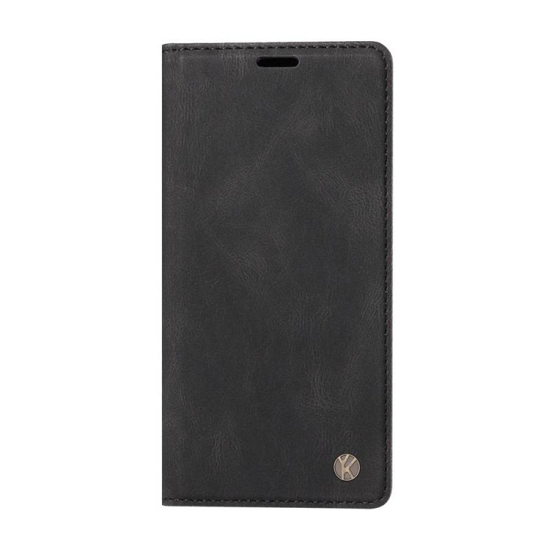 Xiaomi Redmi 15C 4G Vintage Funda
YIKATU