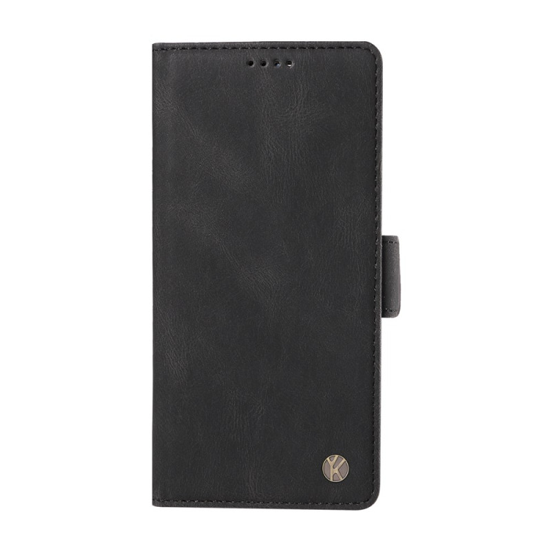 Xiaomi Redmi 15C 4G Vintage Funda
 YIKATU