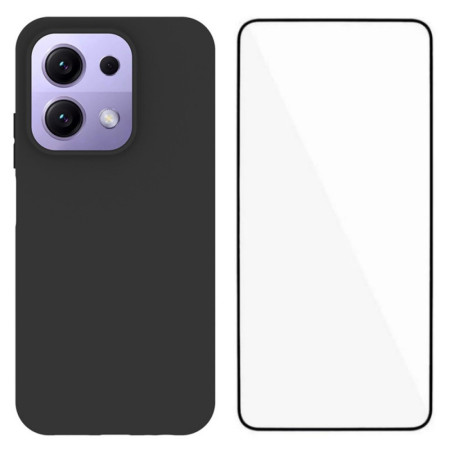 Xiaomi Redmi 15C 4G Funda...