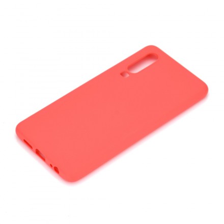 Funda de silicona para Huawei P30