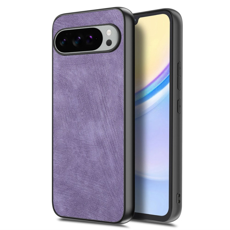 Funda Google Pixel 10 Pro XL Efecto Gamuza