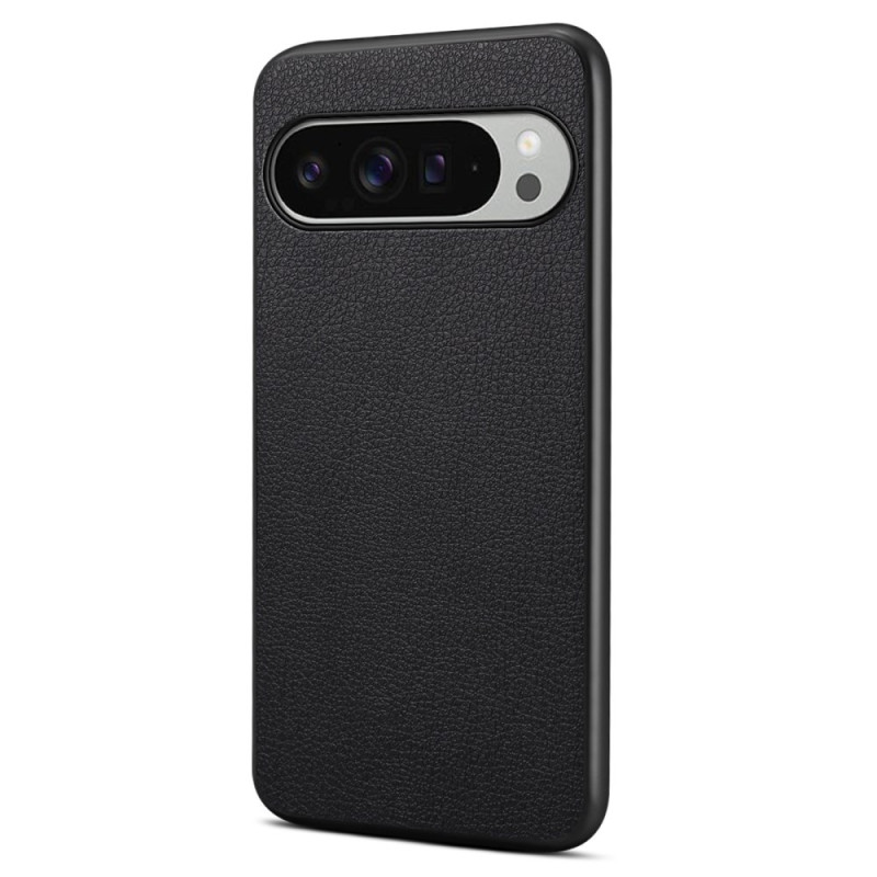 Funda de piel Google Pixel 10 Pro XL