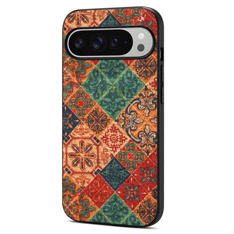 Funda Google Pixel 10 Pro XL