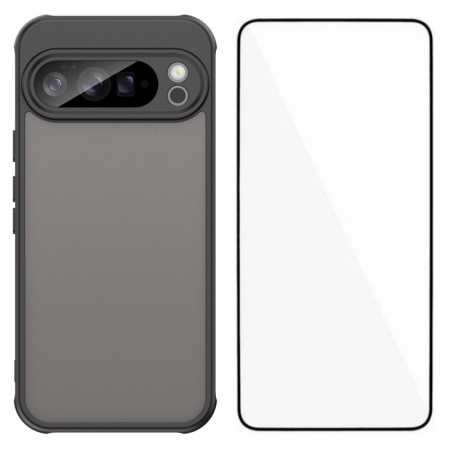Funda híbrida Google Pixel...