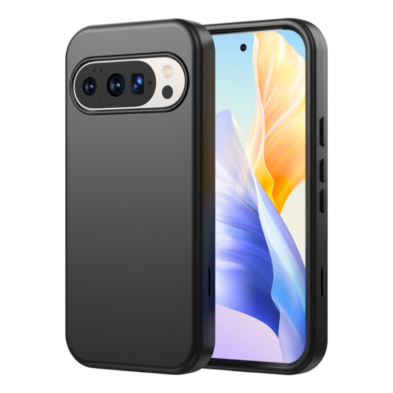 Funda rígida Google Pixel 10 Pro XL