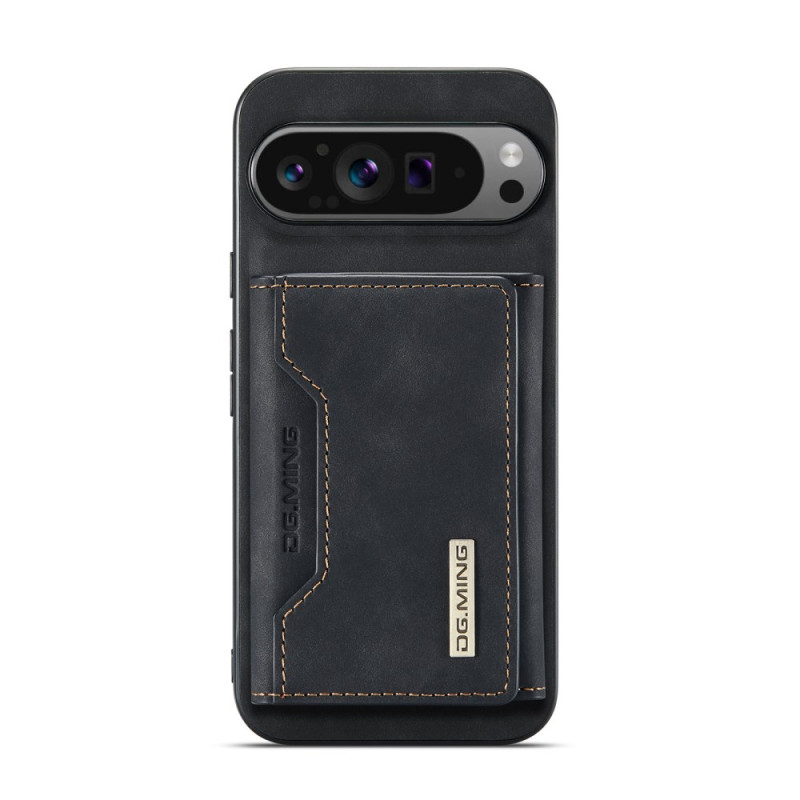 Google Pixel 10 Pro XL M2 Series Funda DG.MING