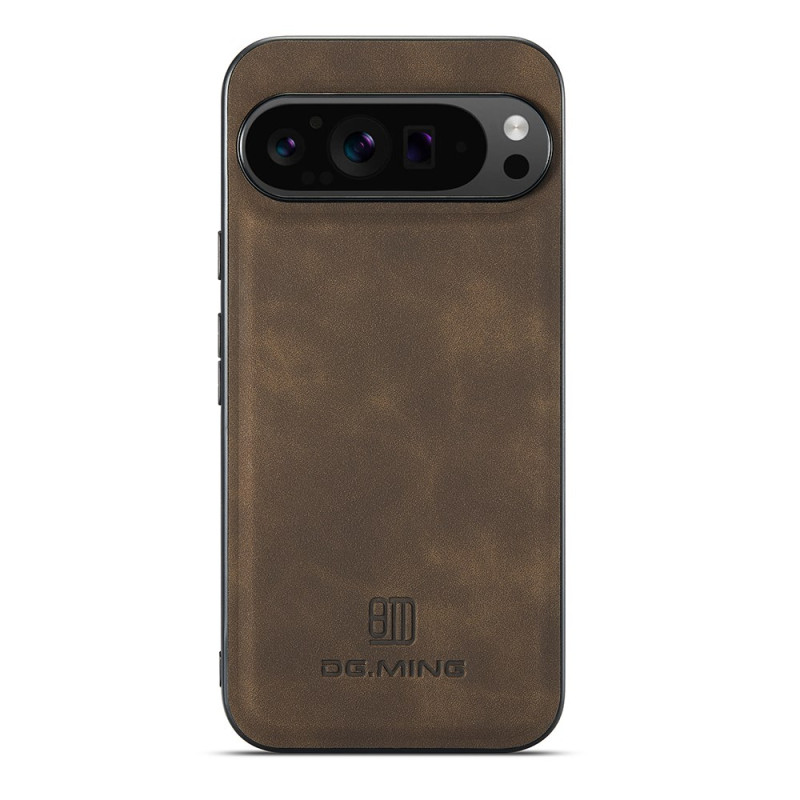 Funda Google Pixel 10 Pro XL DG.MING