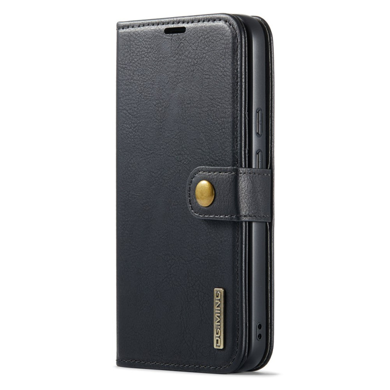 Funda Desmontable Google Pixel 10 Pro XL DG.MING