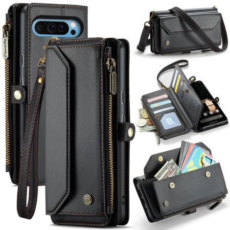 FUNDA Google Pixel 10 Pro XL