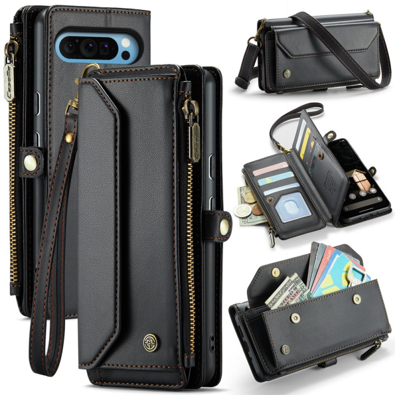 FUNDA Google Pixel 10 Pro XL