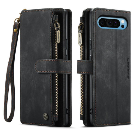 Funda Google Pixel 10 Pro...