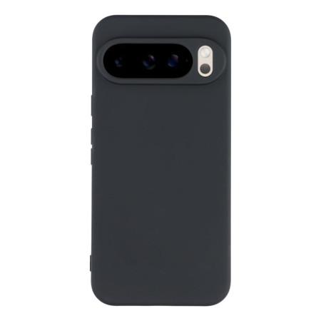 Funda de silicona Google...