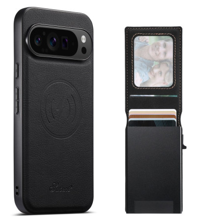 Funda Google Pixel 10 Pro...