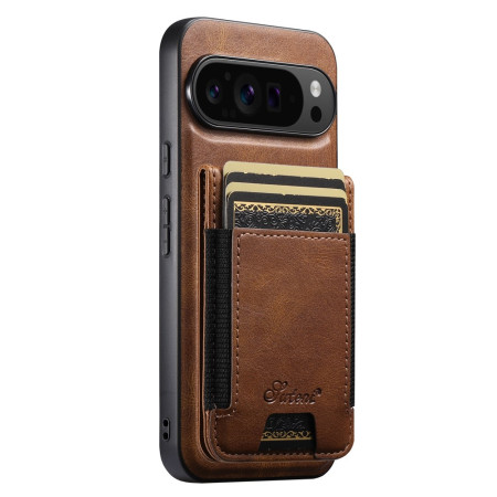 Funda para Google Pixel 10...