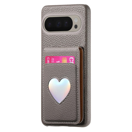 Funda Google Pixel 10 Pro...