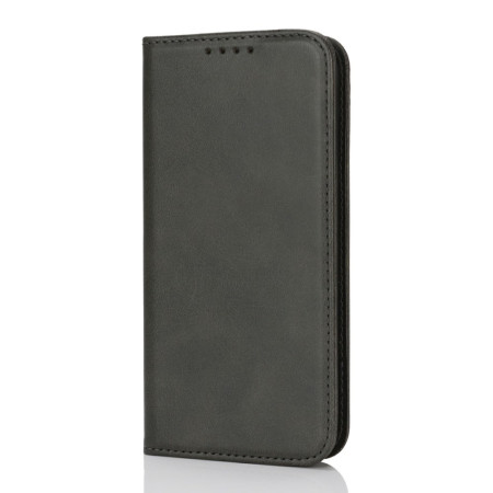 Funda de tarjeta Flip Cover...