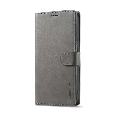 Funda Google Pixel 10 Pro...