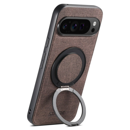 Funda Google Pixel 10 Pro...