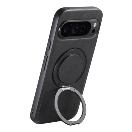 Funda Google Pixel 10 Pro...