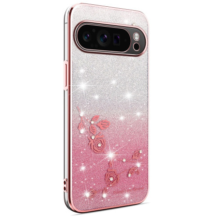 Funda Google Pixel 10 Pro...
