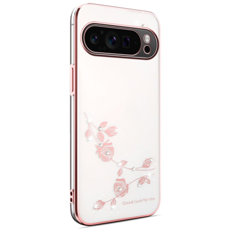 Funda para Google Pixel 10...