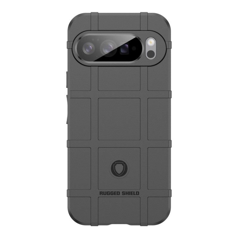 Funda de protección resistente para Google Pixel 10 Pro XL