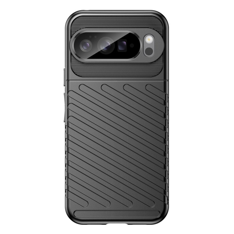 Funda Google Pixel 10 Pro XL Thunder Series