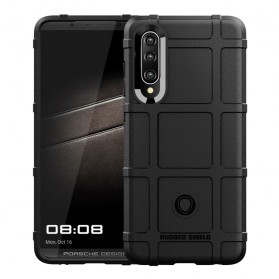 Huawei P30 Rugged Shield