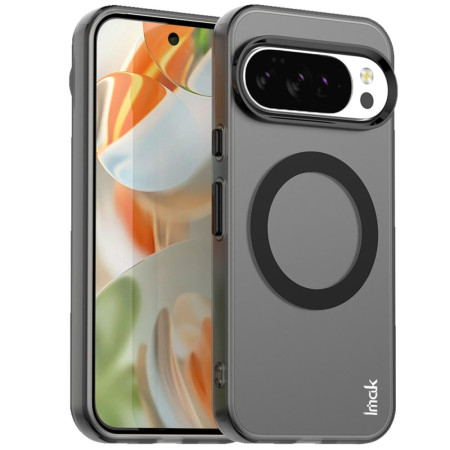 Funda Google Pixel 10 Pro...
