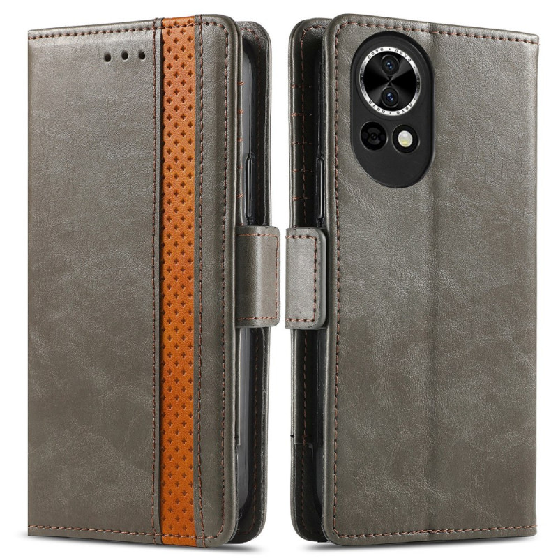 Funda Huawei Nova 13 CASENEO