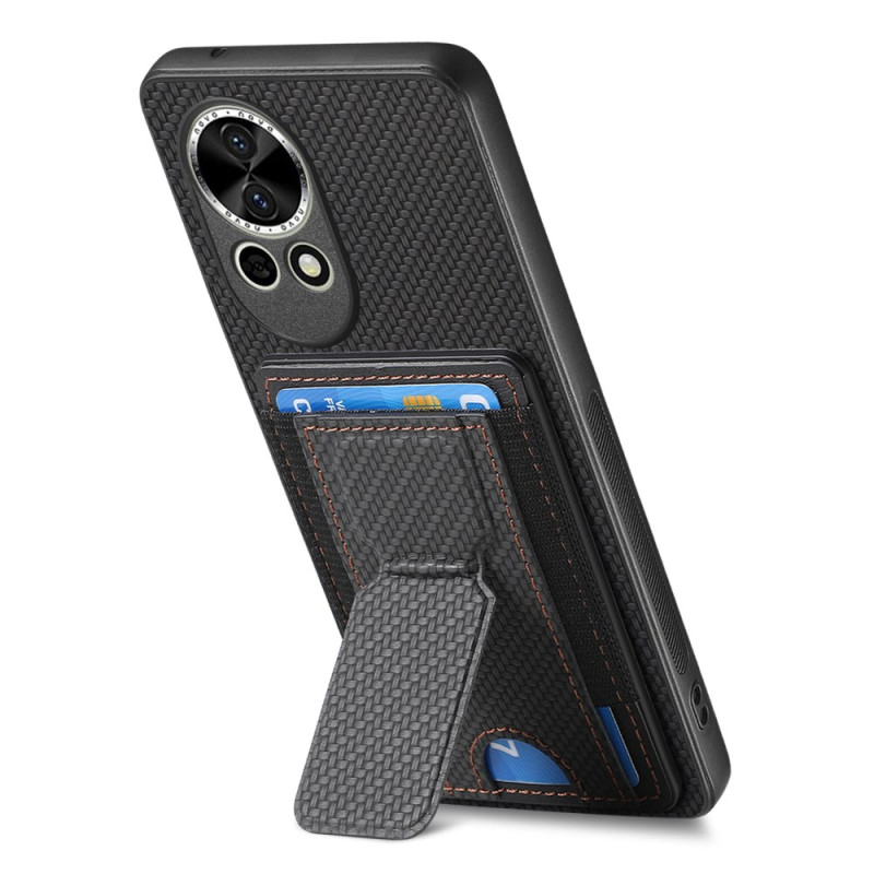 Funda y soporte para tarjetas Huawei Nova 13